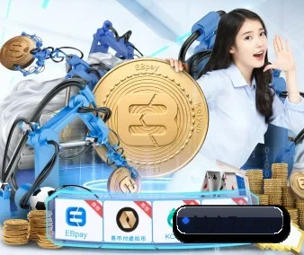正式成立 - 必一娱乐正式成立,获得国际权威机构颁发的合法运营资质,开启华人在线休闲娱乐新篇章。
